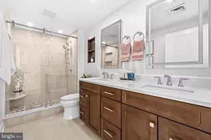 1020 N Highland St, Arlington, VA 22201 - Photo 43