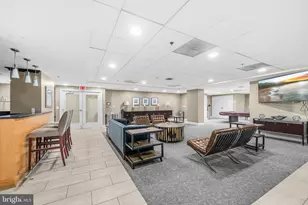 1020 N Highland St, Arlington, VA 22201 - Photo 13