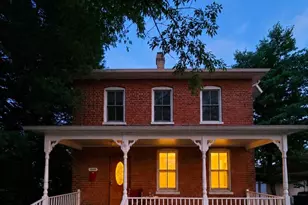 4806 Wilson Blvd, Arlington, VA 22203 - Photo 1