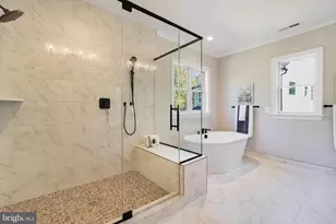 7042 Williamsburg Blvd, Arlington, VA 22213 - Photo 9