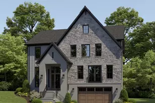 7042 Williamsburg Blvd, Arlington, VA 22213 - Photo 1