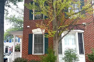 2120 Tazewell Ct N, Arlington, VA 22207 - Photo 1