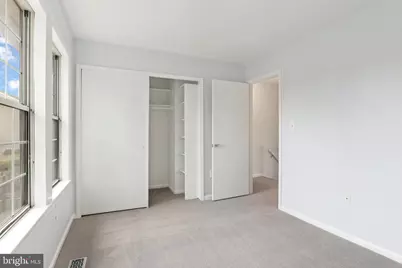 2403 S Walter Reed Drive S, Arlington, VA 22206 - Photo 19