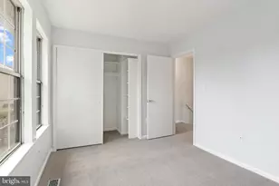 2403 S Walter Reed Dr S, Arlington, VA 22206 - Photo 19