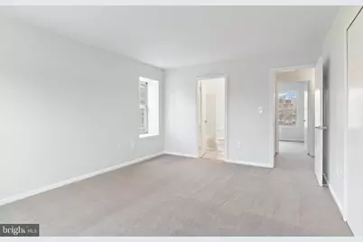 2403 S Walter Reed Drive S, Arlington, VA 22206 - Photo 15