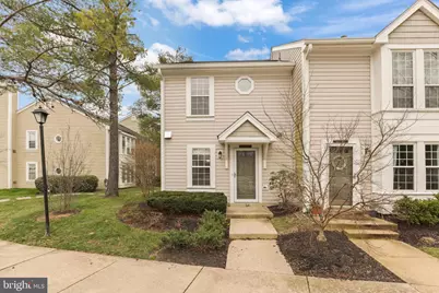 2403 S Walter Reed Drive S, Arlington, VA 22206 - Photo 23