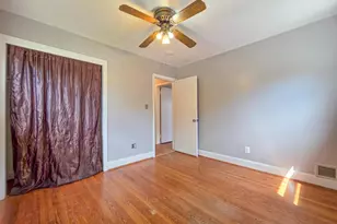 5921 Arlington Blvd, Arlington, VA 22203 - Photo 21