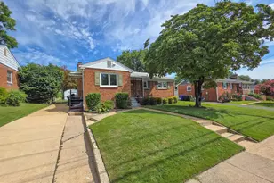 5921 Arlington Blvd, Arlington, VA 22203 - Photo 3
