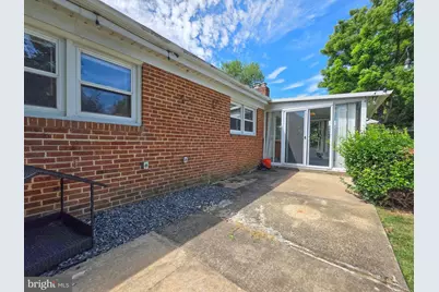 5921 Arlington Boulevard, Arlington, VA 22203 - Photo 1
