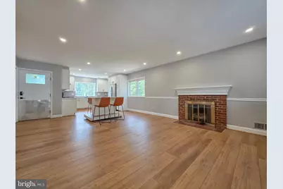 5921 Arlington Boulevard, Arlington, VA 22203 - Photo 11
