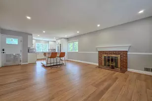 5921 Arlington Blvd, Arlington, VA 22203 - Photo 11