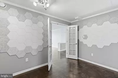 1300 Army Navy Drive #916, Arlington, VA 22202 - Photo 19