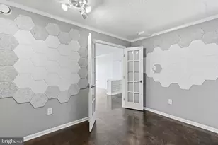 1300 Army Navy Dr, Arlington, VA 22202 - Photo 19