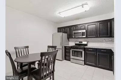 1300 Army Navy Drive #916, Arlington, VA 22202 - Photo 7