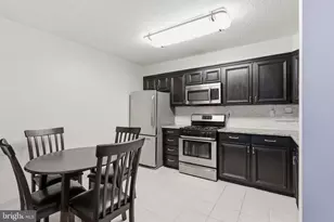 1300 Army Navy Dr, Arlington, VA 22202 - Photo 7