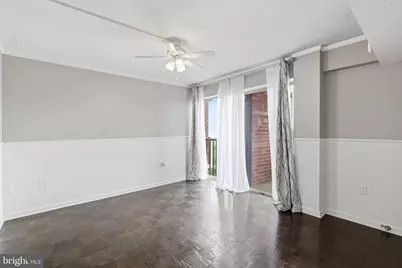 1300 Army Navy Drive #916, Arlington, VA 22202 - Photo 13