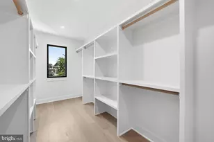 840 N Burlington St, Arlington, VA 22203 - Photo 25