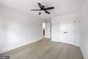 840 N Burlington St, Arlington, VA 22203 - Photo 23