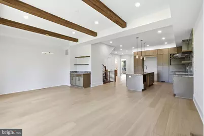 840 N Burlington Street, Arlington, VA 22203 - Photo 5