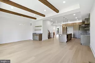 840 N Burlington St, Arlington, VA 22203 - Photo 5