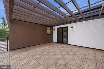 840 N Burlington Street, Arlington, VA 22203 - Photo 37