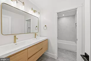 840 N Burlington St, Arlington, VA 22203 - Photo 19