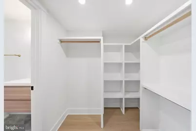 840 N Burlington Street, Arlington, VA 22203 - Photo 15
