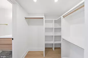 840 N Burlington St, Arlington, VA 22203 - Photo 15