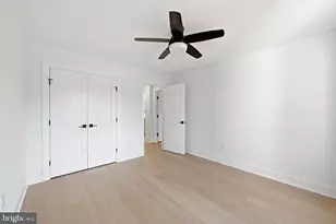 840 N Burlington St, Arlington, VA 22203 - Photo 21