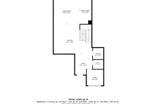 840 N Burlington St, Arlington, VA 22203 - Photo 41