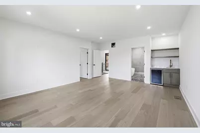 840 N Burlington Street, Arlington, VA 22203 - Photo 35