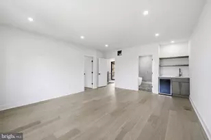 840 N Burlington St, Arlington, VA 22203 - Photo 35