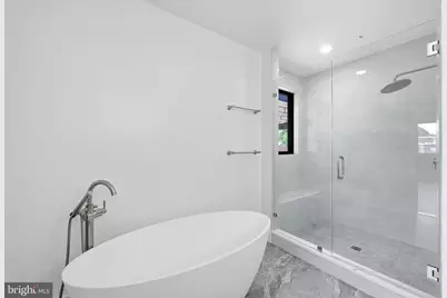 840 N Burlington Street, Arlington, VA 22203 - Photo 27