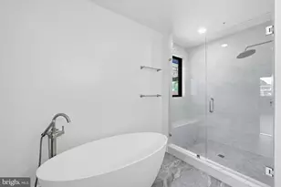 840 N Burlington St, Arlington, VA 22203 - Photo 27