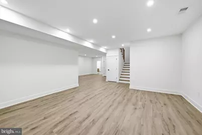 840 N Burlington Street, Arlington, VA 22203 - Photo 33
