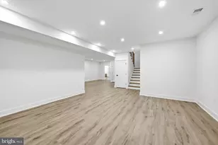 840 N Burlington St, Arlington, VA 22203 - Photo 33