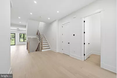 840 N Burlington Street, Arlington, VA 22203 - Photo 3