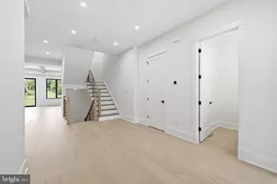 840 N Burlington St, Arlington, VA 22203 - Photo 3