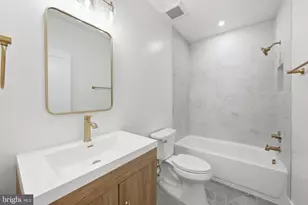840 N Burlington St, Arlington, VA 22203 - Photo 29