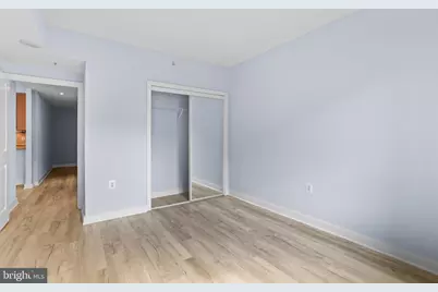888 N Quincy Street #1411, Arlington, VA 22203 - Photo 41