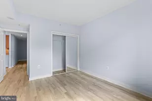 888 N Quincy St, Arlington, VA 22203 - Photo 41