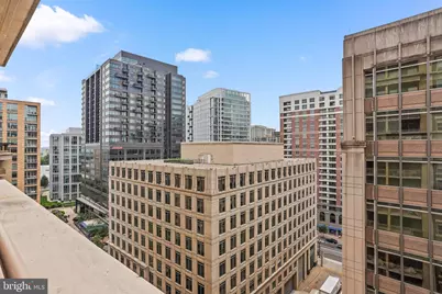 888 N Quincy Street #1411, Arlington, VA 22203 - Photo 31