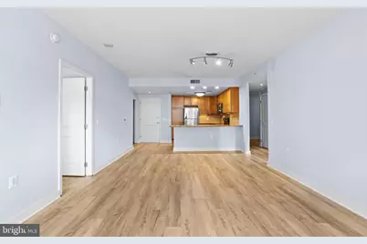888 N Quincy Street #1411, Arlington, VA 22203 - Photo 11