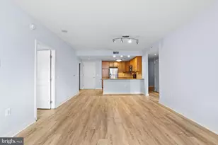 888 N Quincy St, Arlington, VA 22203 - Photo 11