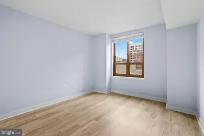 888 N Quincy Street #1411, Arlington, VA 22203 - Photo 25