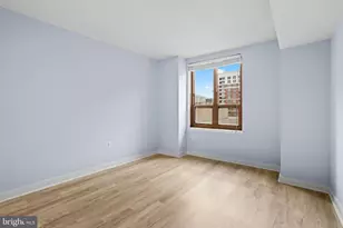 888 N Quincy St, Arlington, VA 22203 - Photo 25