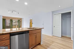 888 N Quincy St, Arlington, VA 22203 - Photo 15