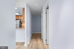 888 N Quincy St, Arlington, VA 22203 - Photo 39