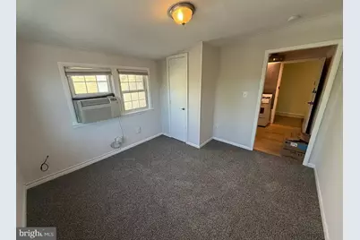 2642 Pershing Drive N #1, Arlington, VA 22201 - Photo 5