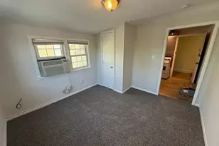 2642 Pershing Dr N, Arlington, VA 22201 - Photo 5